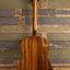 1970s Kawai F-65