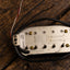 Seymour Duncan TB-4 JB Trembucker (bridge).