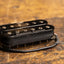 Seymour Duncan TB-4 JB Trembucker (bridge).