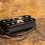 Seymour Duncan TB-4 JB Trembucker (bridge).