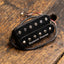 Seymour Duncan TB-4 JB Trembucker (bridge).