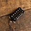 Seymour Duncan ‘59 Model neck pickup.