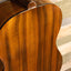 1970s Kawai F-65