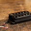 Seymour Duncan ‘59 Model neck pickup.