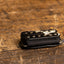 Seymour Duncan ‘59 Model neck pickup.