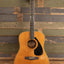 Yamaha - L5 - 1974