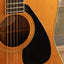 Yamaha - L5 - 1974
