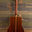 Yamaha - L5 - 1974