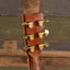 Yamaha - L5 - 1974