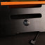 Rose Tone Pedalboard - Large Orange Tiered
