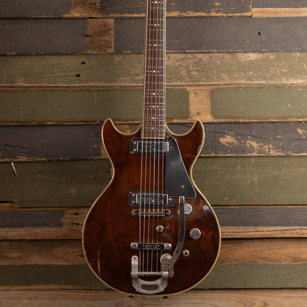 0I8A0520_600x600_crop_center.