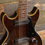 Elk CM 560
