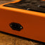 Rose Tone Pedalboard - Large Orange Tiered