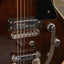 Elk CM 560