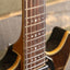 Elk CM 560