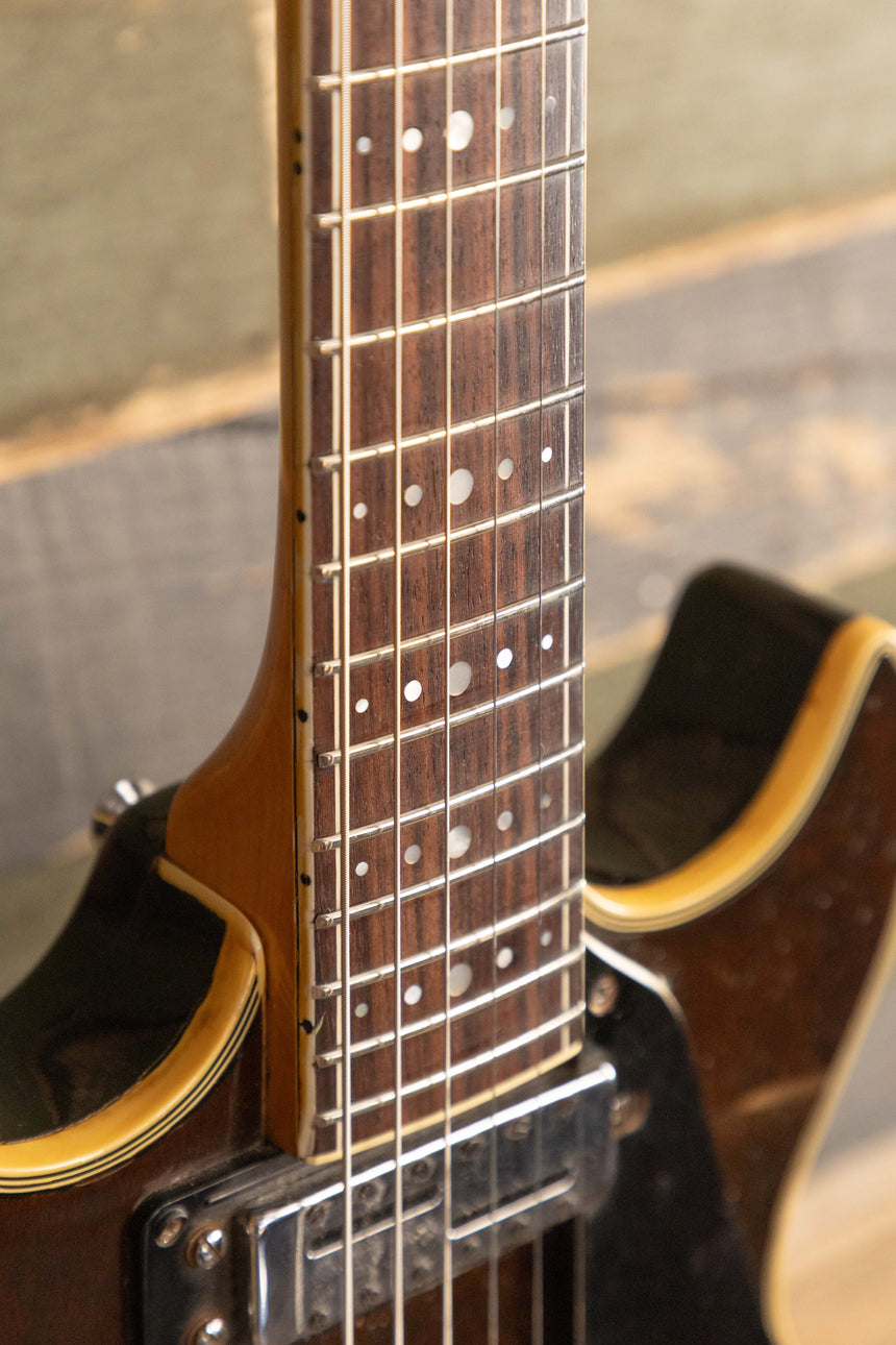 Elk CM 560