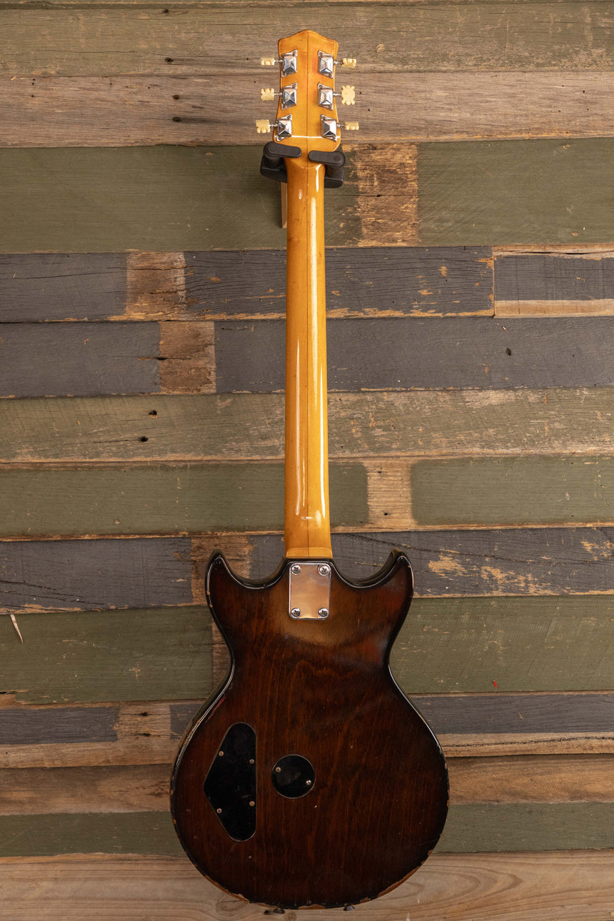 Elk CM 560