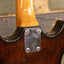 Elk CM 560