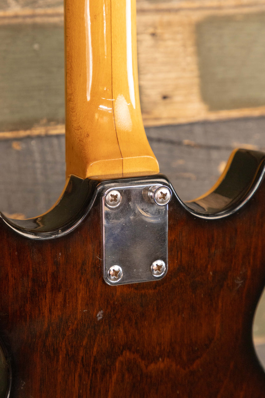 Elk CM 560
