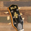 Elk CM 560