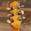 Elk CM 560