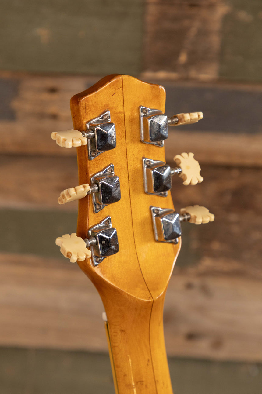 Elk CM 560