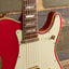 Fender Terry-1 Anniversary 1993 - Hand signed by Takeshi Terauchi