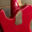 Fender Terry-1 Anniversary 1993 - Hand signed by Takeshi Terauchi