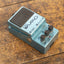 1983 Boss CE-3 Chorus