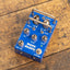 Surprise Sound Lab Rock Block Distortion Pedal 1w Tube Amp