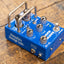 Surprise Sound Lab Rock Block Distortion Pedal 1w Tube Amp
