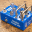 Surprise Sound Lab Rock Block Distortion Pedal 1w Tube Amp