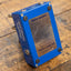 Surprise Sound Lab Rock Block Distortion Pedal 1w Tube Amp