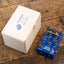 Surprise Sound Lab Rock Block Distortion Pedal 1w Tube Amp