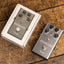 Fender Engager Boost