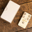 Lovepedal Brownface Deluxe (4-Knob)