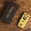 Rowin LEF-602A Overdrive