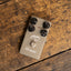 Lovepedal OD Eleven