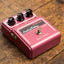 Maxon AD999 Delay