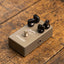 Lovepedal OD Eleven