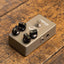 Lovepedal OD Eleven