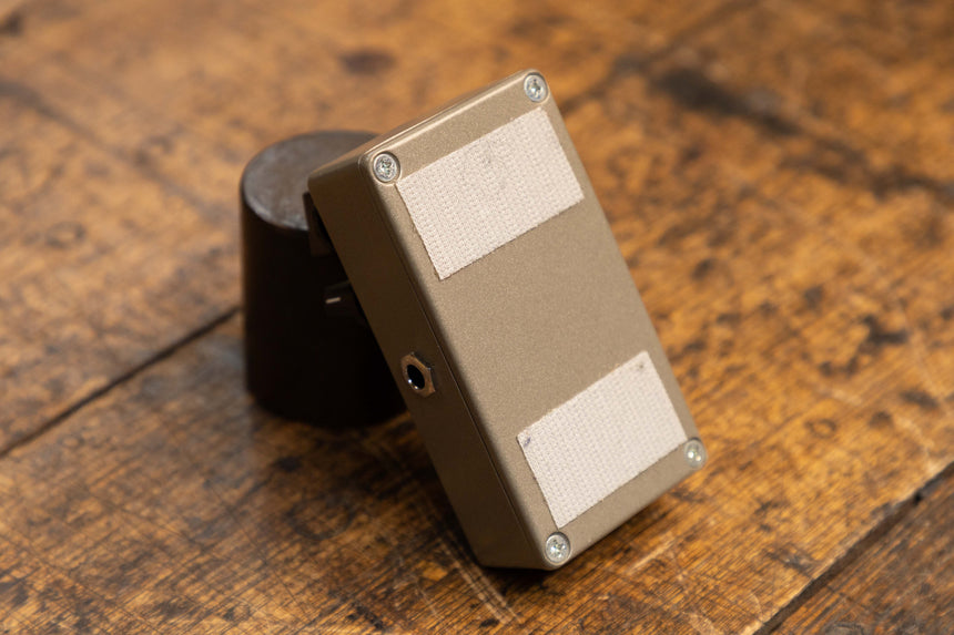 Lovepedal OD Eleven