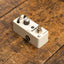 ENO TC-16 Trouble Overdrive