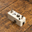 ENO TC-16 Trouble Overdrive