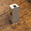 ENO TC-16 Trouble Overdrive