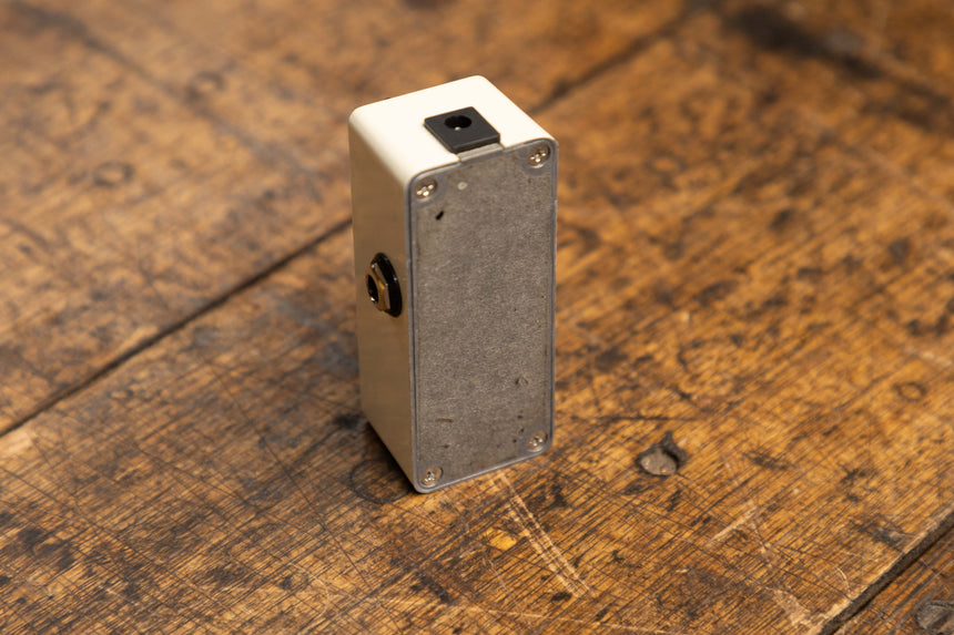 ENO TC-16 Trouble Overdrive