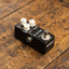 Mosky Audio Black Rat Distortion