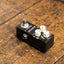 Mosky Audio Black Rat Distortion