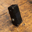 Mosky Audio Black Rat Distortion