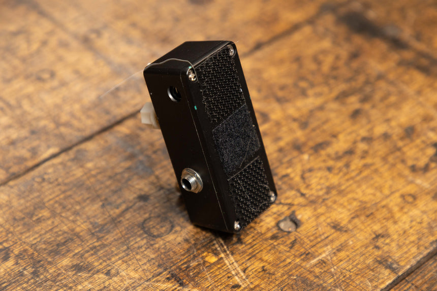 Mosky Audio Black Rat Distortion